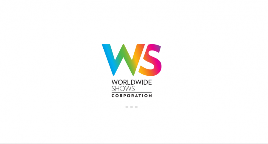 Worldwide Shows Corporation: proietta oltre 100 milioni di euro di fatturato, punta sulla spettacolarizzazione dell’arte e sbarca in Asia
