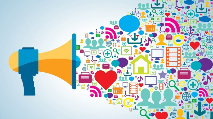Come creare una campagna di Influencer Marketing passo per passo