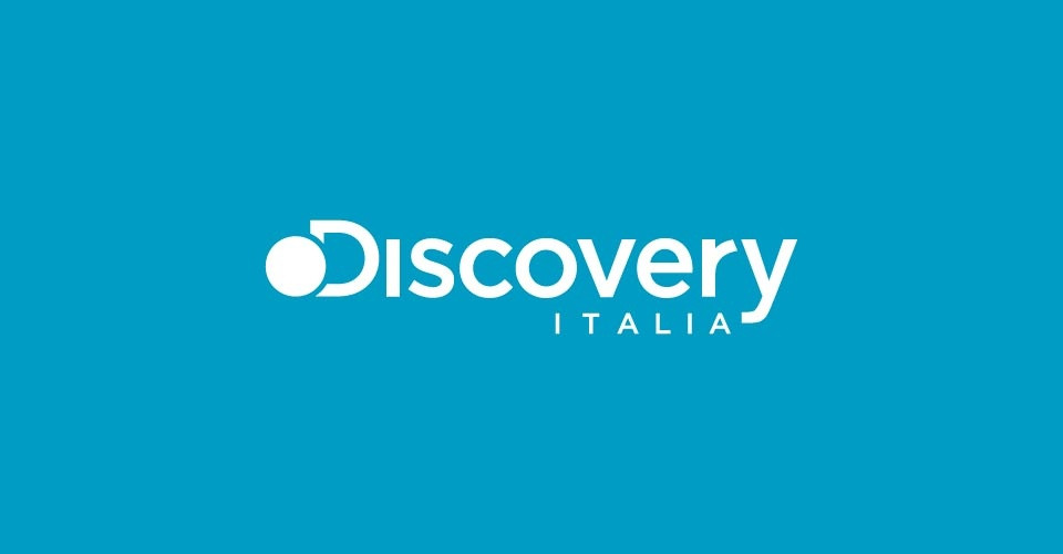 Discovery Italia conferma l’arrivo di Nicola Lampugnani come Brand & Creative Senior Director