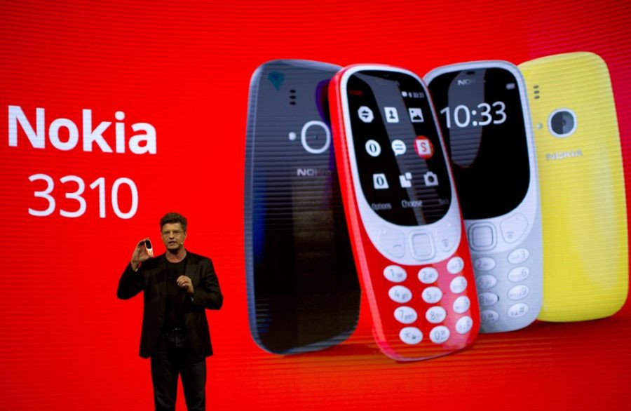Nokia seleziona Mindshare ed Essence come partner media globali e per l’Italia, dove spende circa 3 milioni