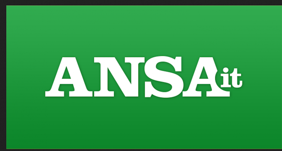 ANSA, raccolta interna con il supporto di Seedtag e 4w Marketpklace
