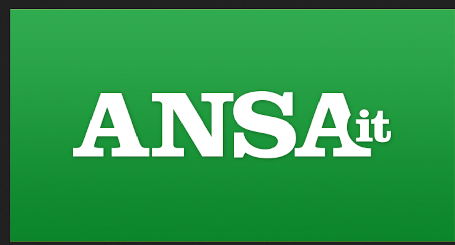 ANSA conferma: all’interno la raccolta pubblicitaria di Ansa.it