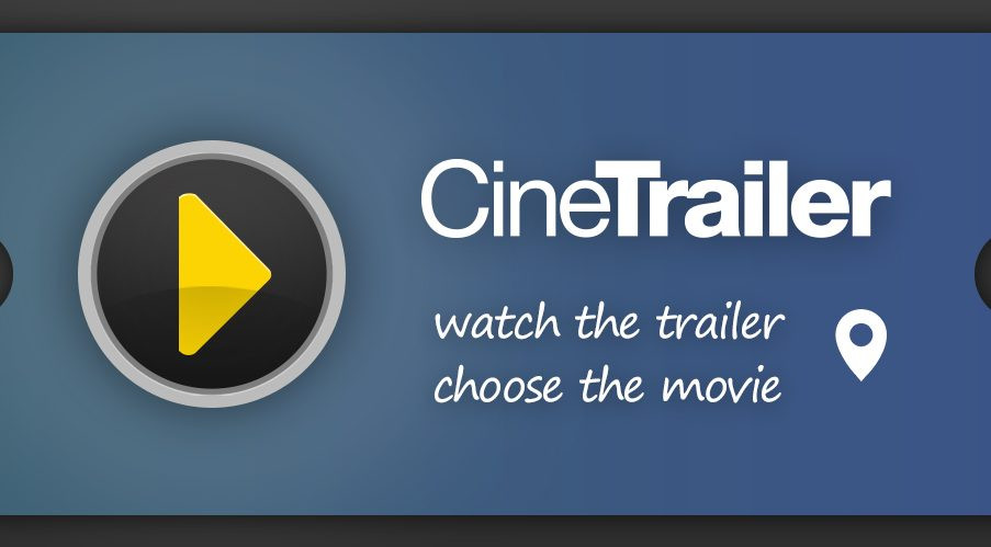 CHILI acquisisce CineTrailer  e punta dritta verso il milione di clienti