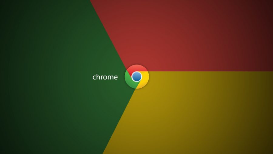 Google ha confermato: l’anno prossimo arriva l’ad blocker su Chrome