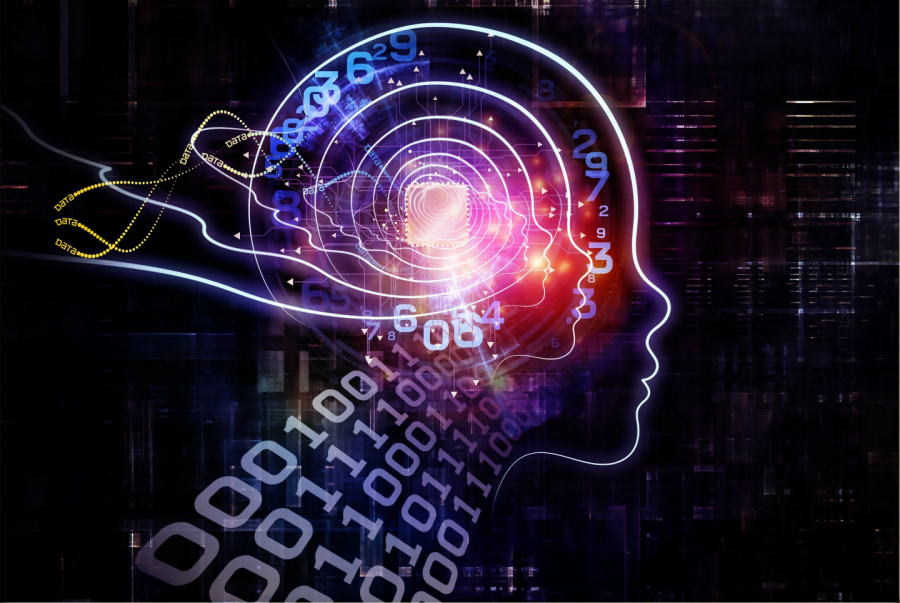 Intelligenza artificiale e valore umano - Parte I