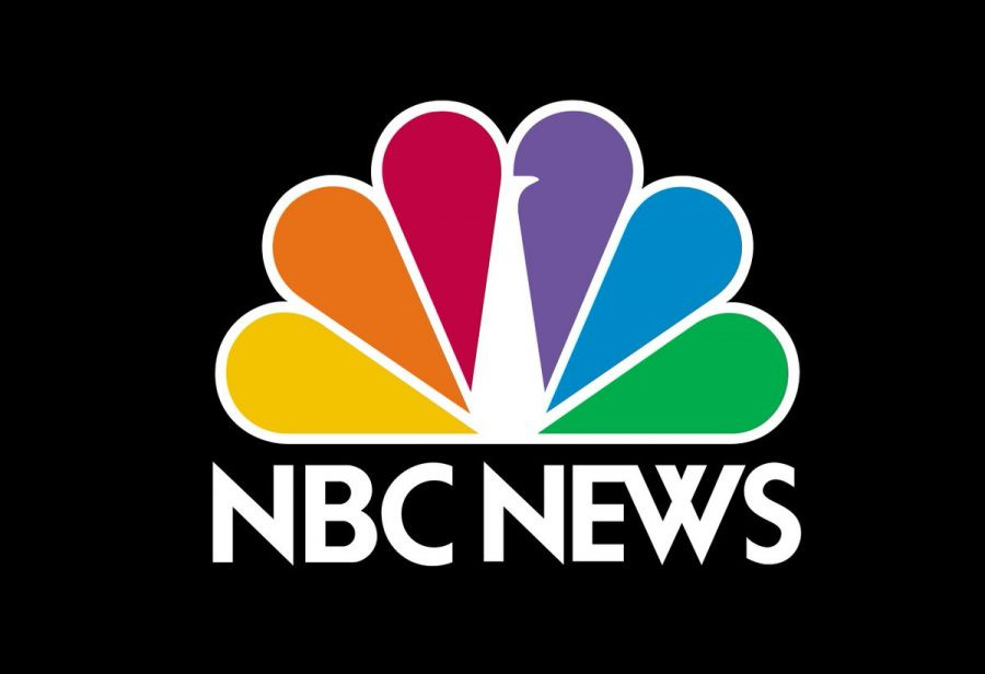 NBC News acquisisce  il 25% di Euronews per  30 milioni di dollari: nasce  il gruppo EuronewsNBC