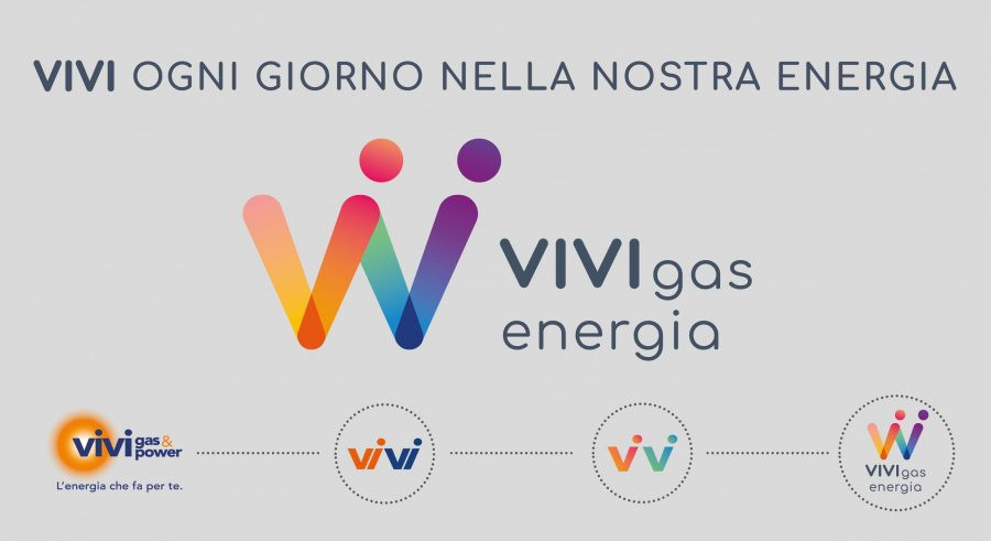 Vivigas&Power diventa VIVIgas energia e si affida a Tribe per la nuova campagna pubblicitaria