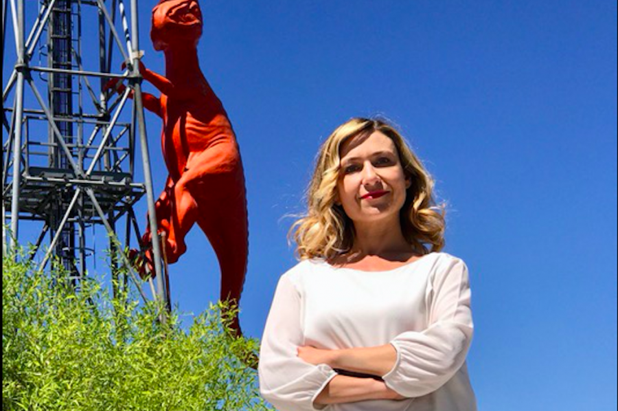 Cristina Leone e Serena Quacquarelli entrano in Brand Portal