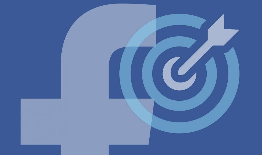 Facebook, due nuovi strumenti per ottimizzare il targeting dei consumatori