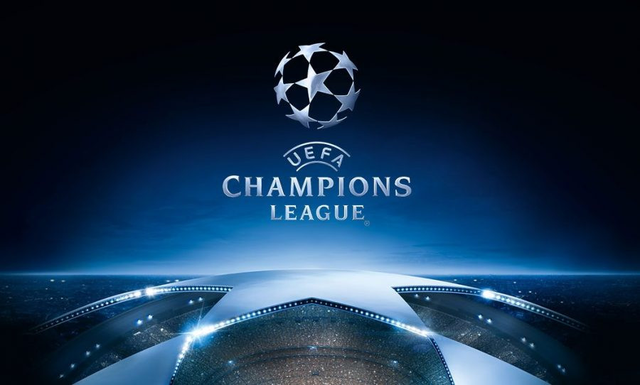 Champions League: in Germania-Austria confermata Sky, in gara con Mediaset per l’Italia