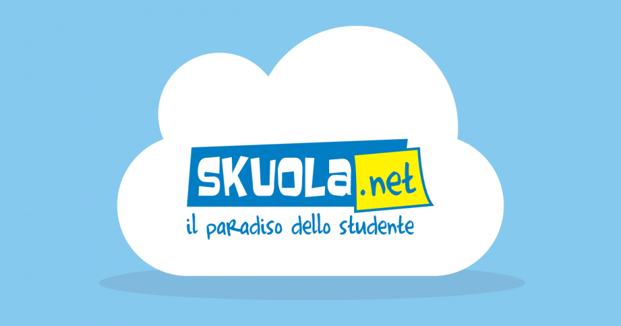 Record per Skuola.net: oltre 5,5 milioni di accessi in vista degli imminenti esami