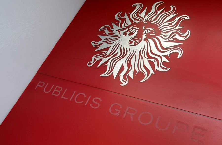 Publicis lancia Precision, hub per le attività programmatic