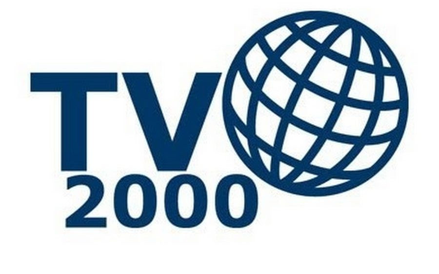 Tv2000, al via “Storie e persone”, nuovo ciclo di reportage dall’Italia e da tutto il mondo