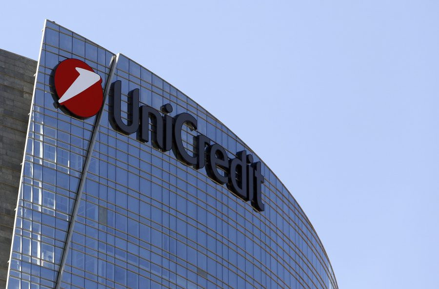 UniCredit invita DAN, OMG, Publicis Media e GroupM alla gara per il planning 2019-2021. Il budget annuo è di 60 milioni, di cui 8 per l’Italia