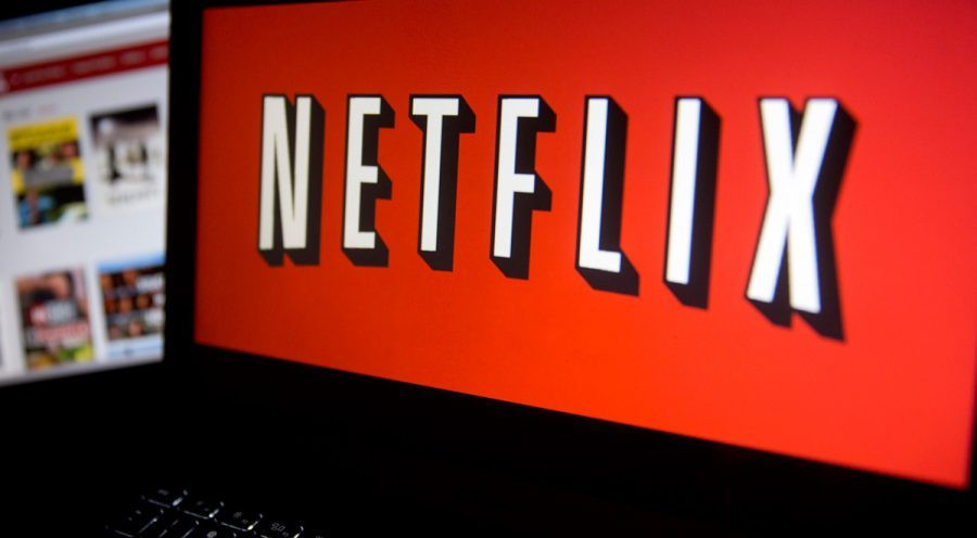 Netflix e 3 insieme per inediti tragitti di intrattenimento on demand