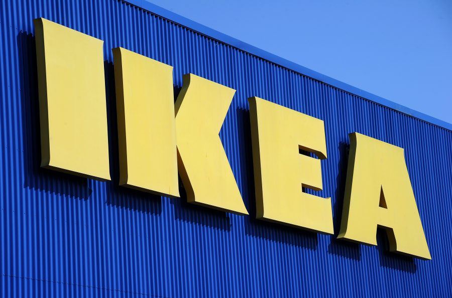 Ikea avvia la revisione dell’incarico per il planning: Carat, MEC e MediaCom in gara per un budget da 20 milioni di euro