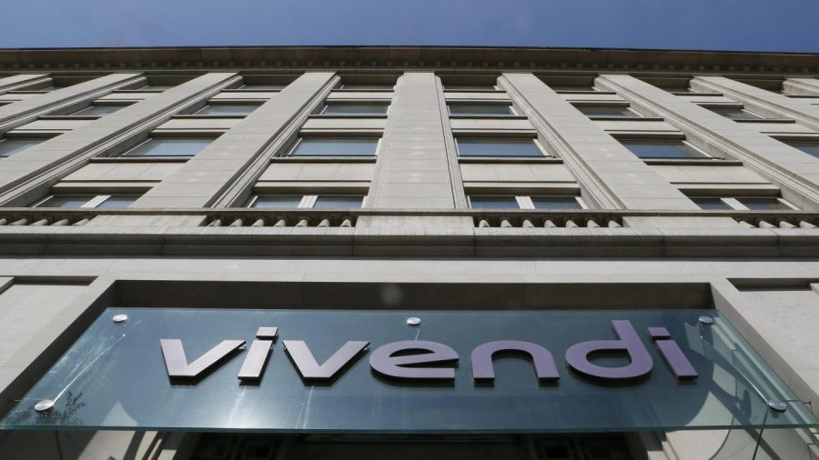 Vivendi fa ricorso al Tar contro la delibera Agcom; Mediaset torna ad avere il 100% di Premium