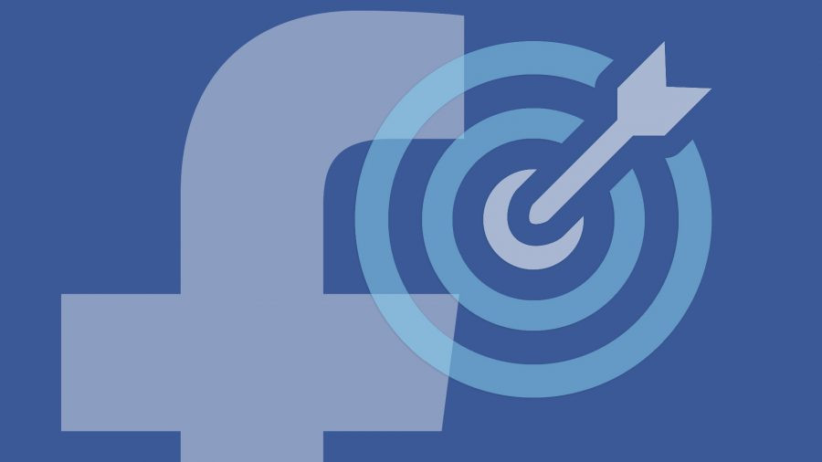 Social Facebook, due nuovi strumenti per ottimizzare il targeting dei consumatori