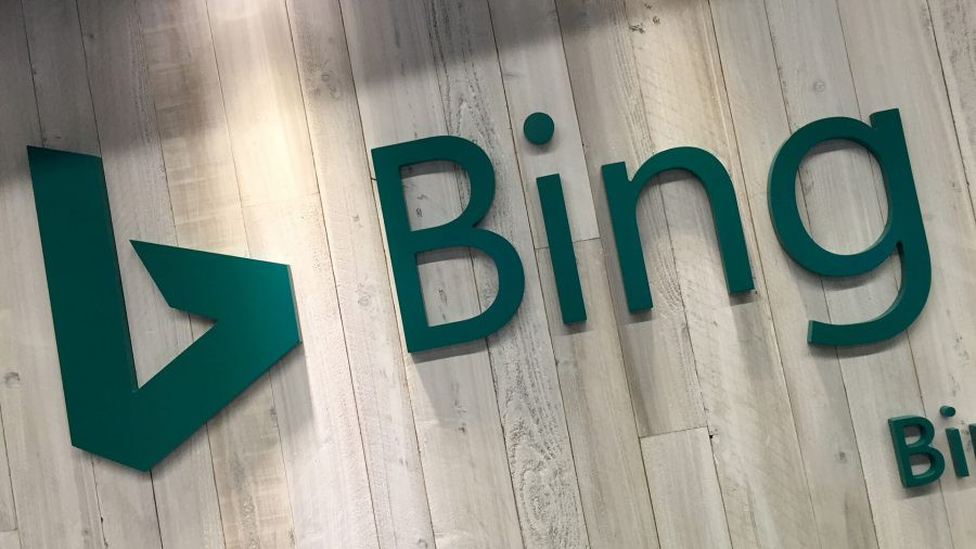 Microsoft avvia i primi test di Custom Audiences, soluzione per Bing
