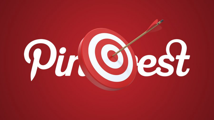 Pinterest ora lavora con  14 aziende di misurazione