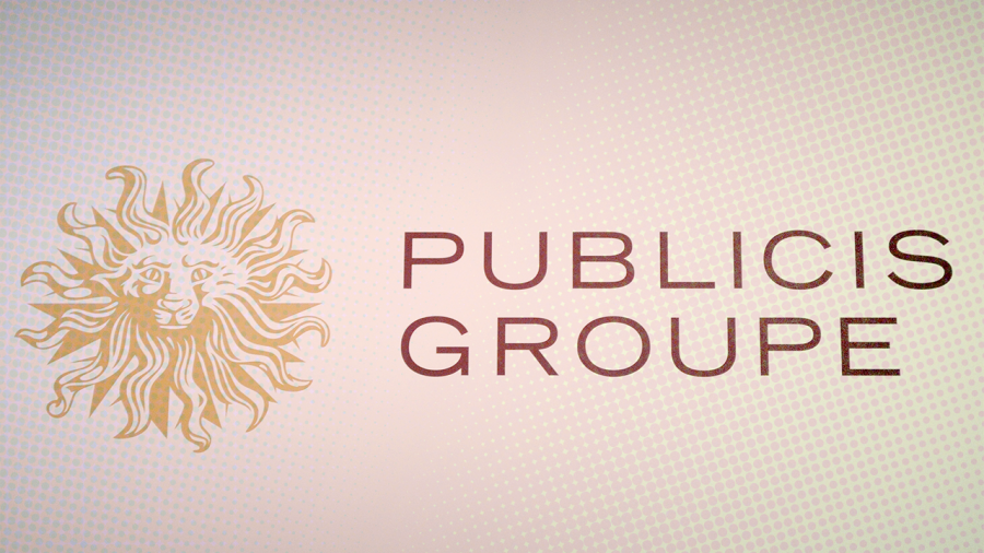 Publicis rinomina Mediavest come Spark Foundry
