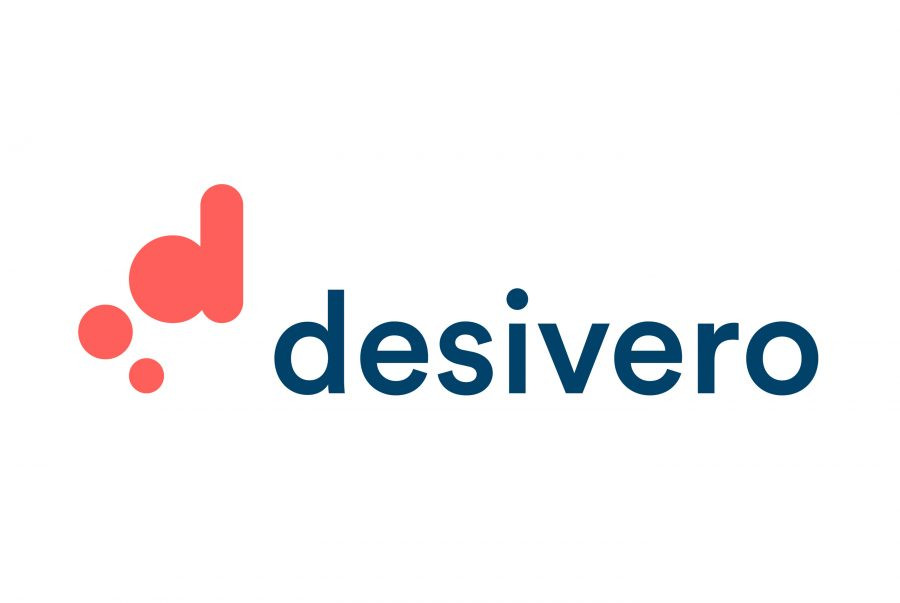Italia Brand Group firma la seconda fase di comunicazione di Desivero