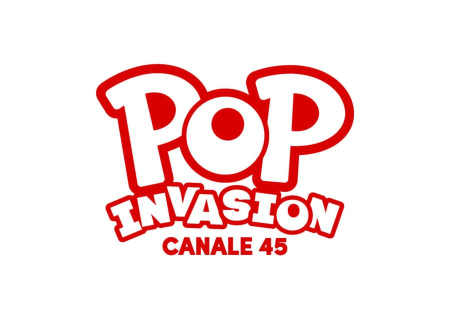 L’estate di Pop sarà una vera Invasion in Emilia Romagna, Toscana e Liguria