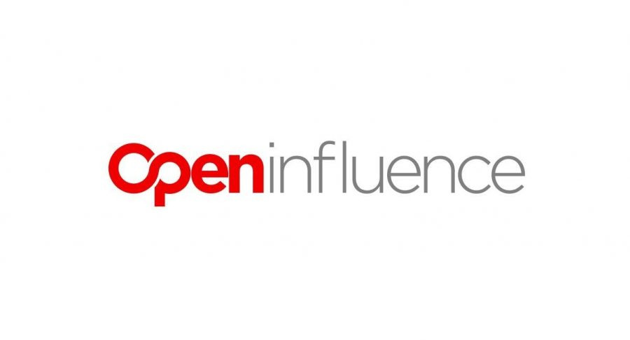 InstaBrand presenta la nuova identità e diventa Open Influence