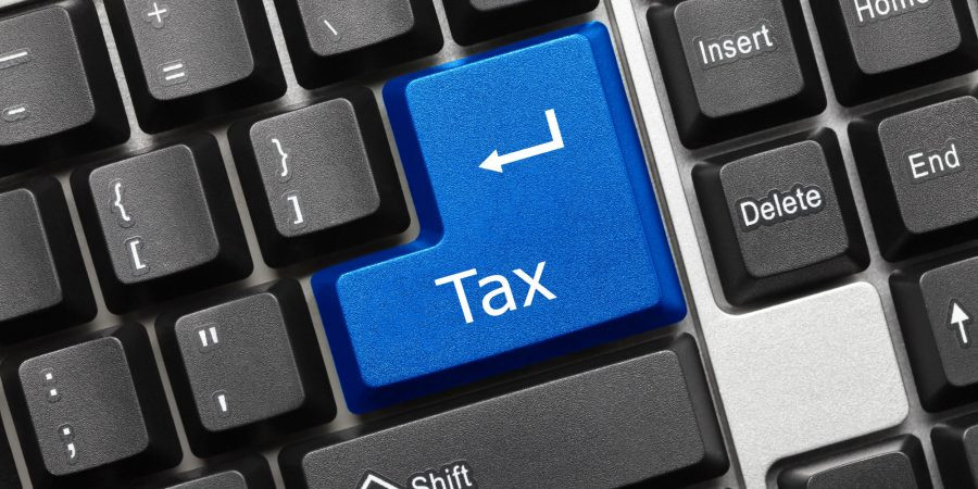 Approvati dal Senato la “web tax transitoria” e il credito d’imposta sugli investimenti pubblicitari incrementali