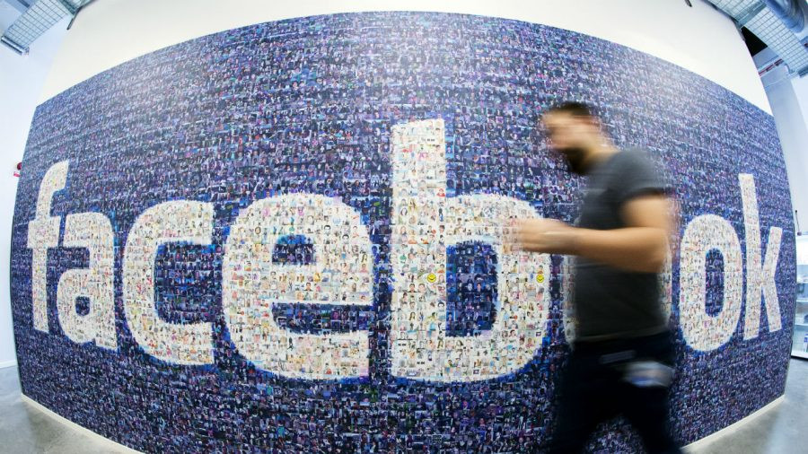 Facebook punta sul machine learning per facilitare la comunicazione bot/uomo