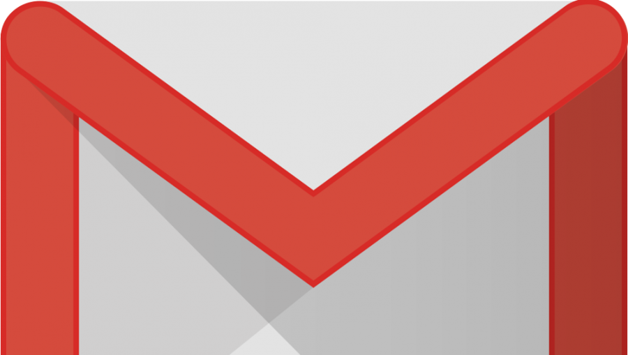 Gmail, la settima meraviglia di Google, raggiunge il miliardo di utenti