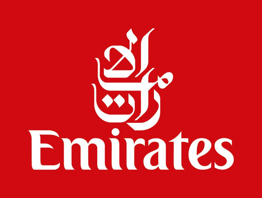 Emirates rinnova con Havas Media  per il prossimo triennio, anche per l’Italia