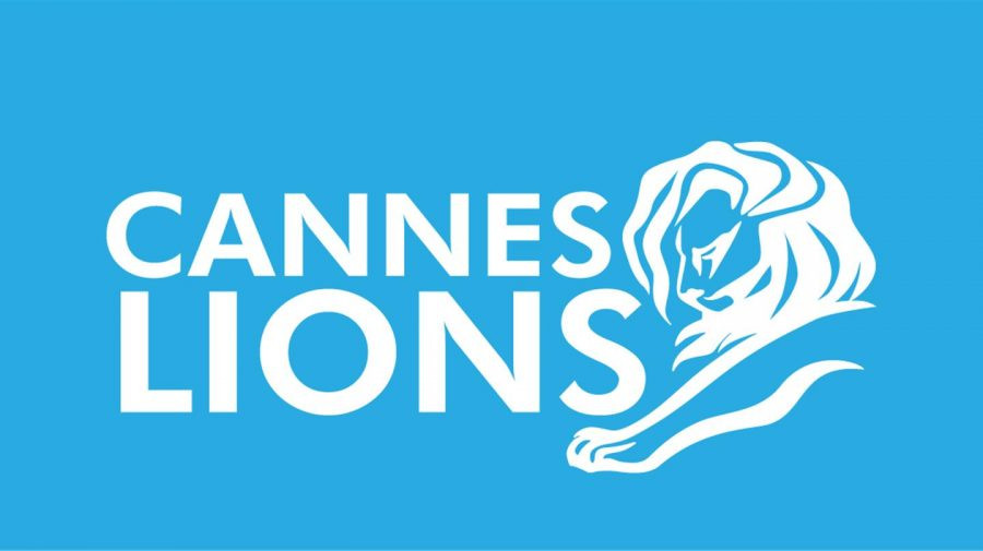 Il presidente di Cannes Lions Terry Savage: “Continueremo ad essere buoni ascoltatori per migliorare il futuro del festival”