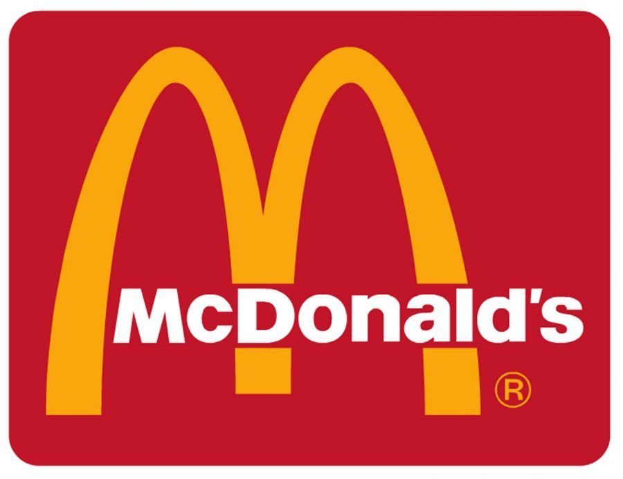 Termina consensualmente dopo quarant’anni la sponsorizzazione di McDonald’s delle Olimpiadi