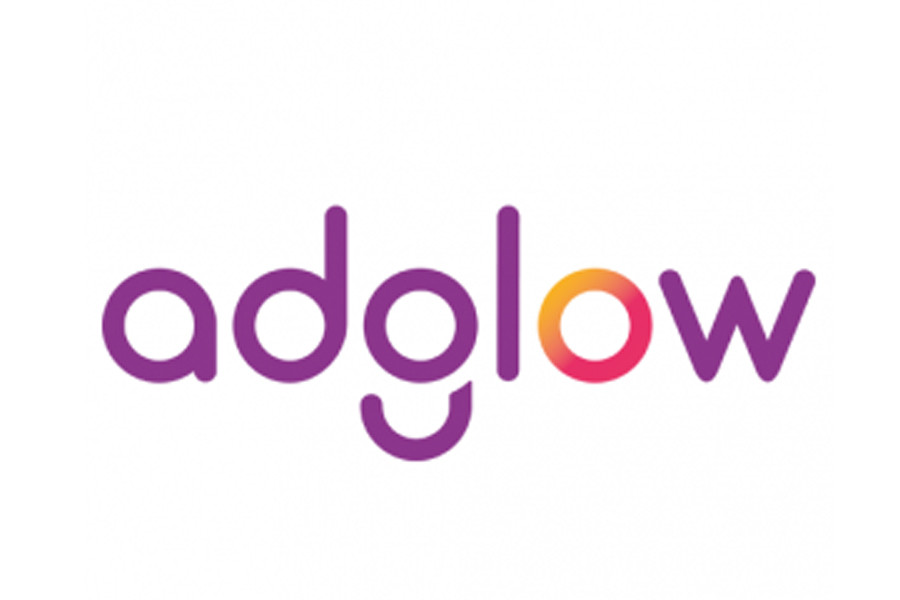 Adglow disegna i macro trend di Social e Digital Advertising