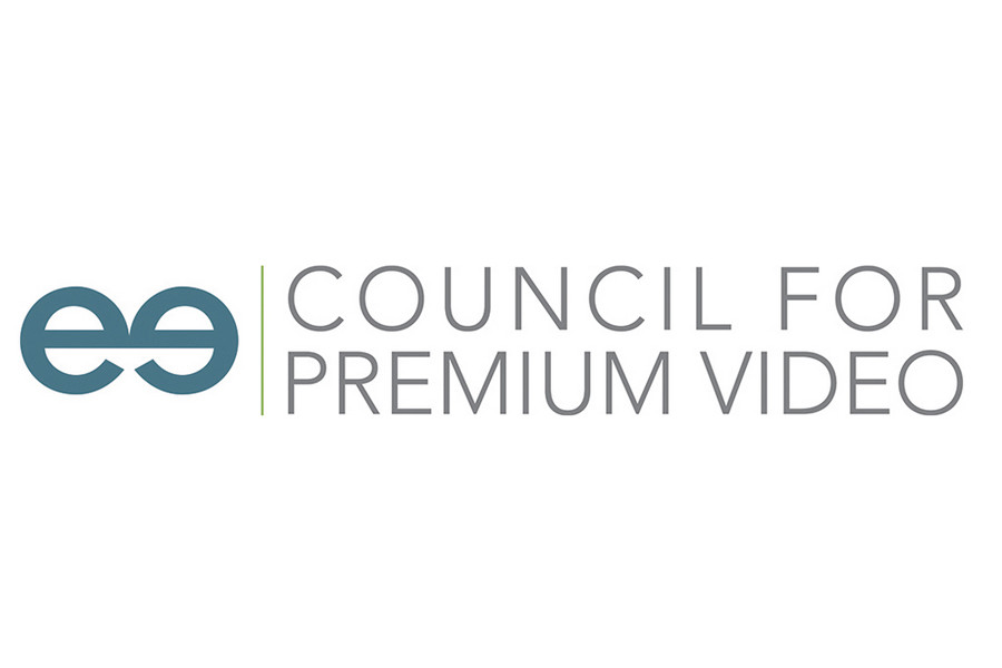 FreeWheel Council for Premium Video atterra in Europa per promuovere l’ecosistema
