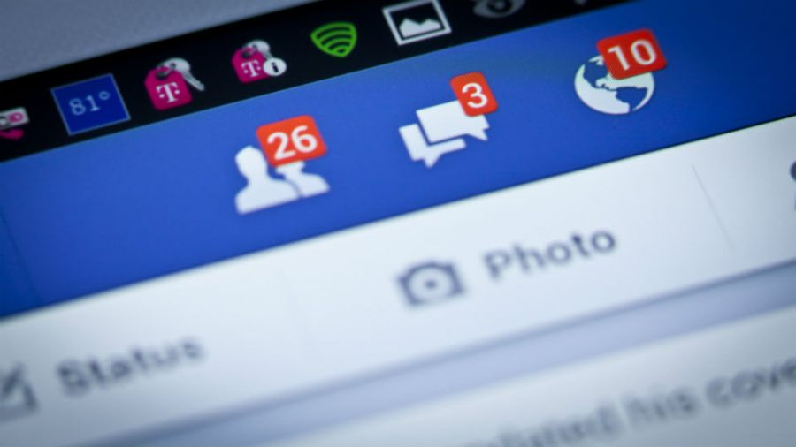 Facebook rilascia una serie di nuove metriche per il reporting