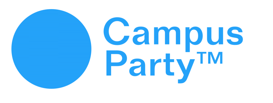 IGPDecaux sarà media partner di Campus Party per uno sguardo nuovo sull’OOH