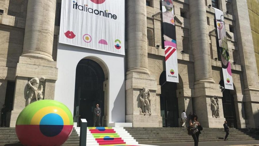Italiaonline lancia la nuova concessionaria nazionale IOL Advertising