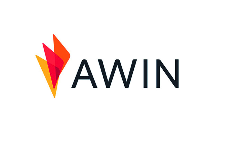Awin combatte l'insolvenza e accelera i tempi di pagamento