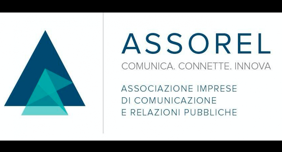 Premio Assorel: al via la 20ma edizione. Iscrizioni sul nuovo portale associativo