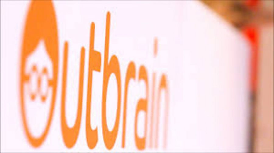 Outbrain presenta SmartFeed, la nuova soluzione dedicata agli editori