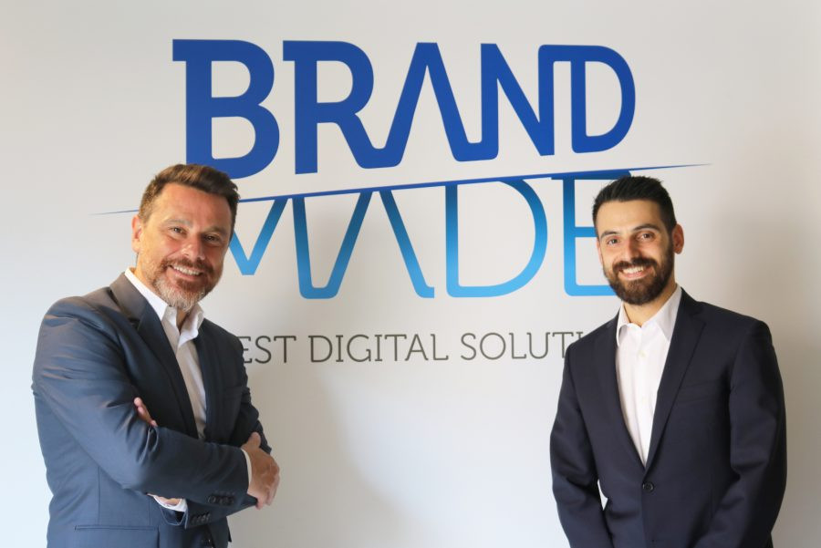 Trilud Group presenta BrandMade: per l’agenzia obiettivo ricavi a oltre 1 milione quest’anno
