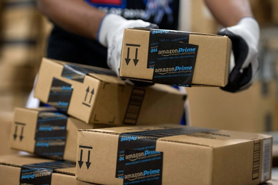 CIRP: Amazon Prime raggiunge 85 milioni di membri negli Stati Uniti