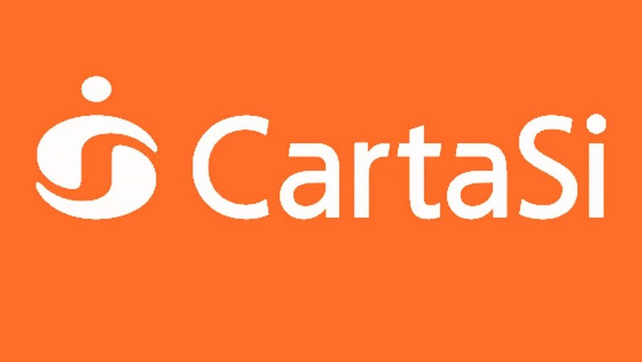 Icbpi spinge sulla digitalizzazione dei pagamenti: per CartaSi rebranding e una gara a 6 per creatività e planning