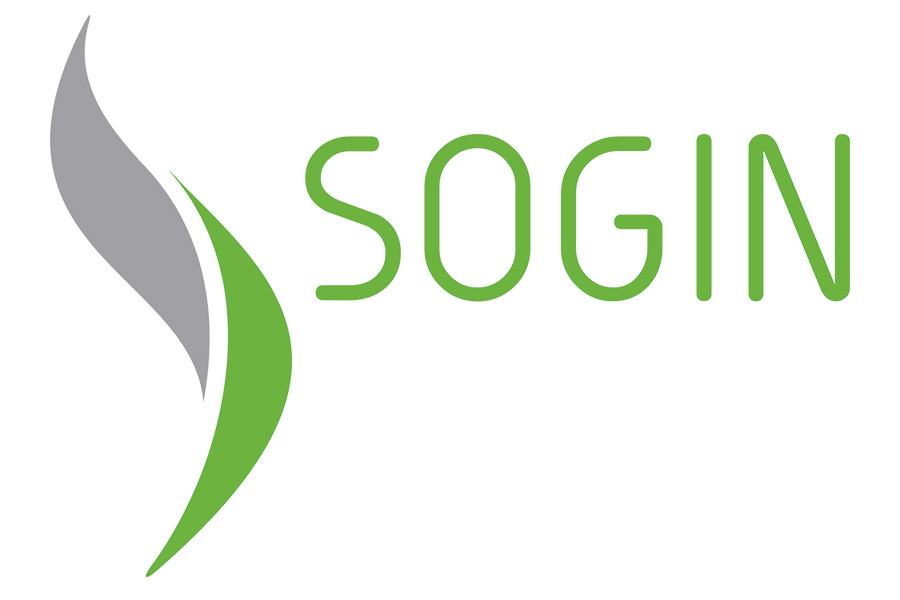 National Sport Agency Group si aggiudica la gara Sogin