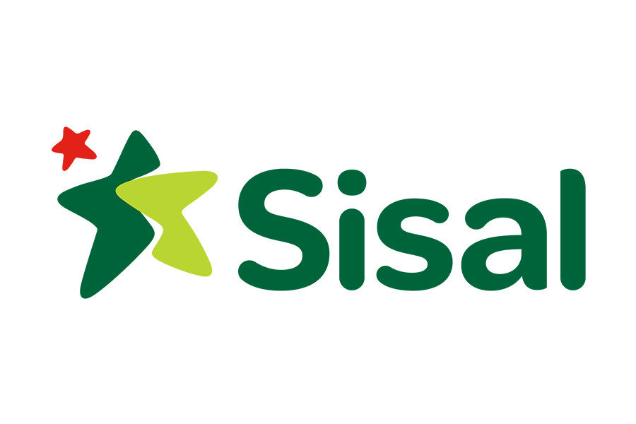 Sisal: DLVBBDO è in pole per lottery, Integer per il trade; Dude e M&C Saatchi sempre in finale per il gaming