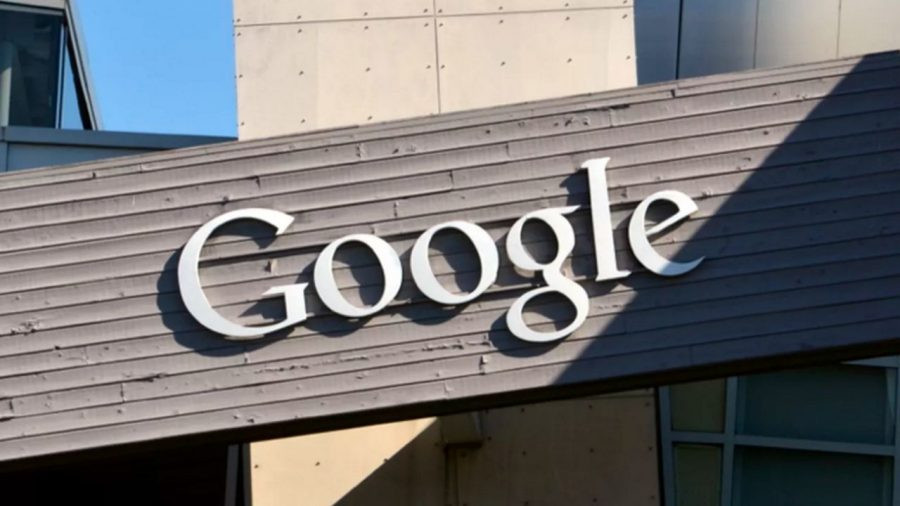 Le ultime accuse a Google: il motore di ricerca favorirebbe la pirateria