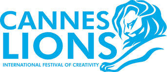 Possibile quotazione per il Festival della Creatività di Cannes