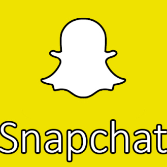 Snapchat in cerca di una misurazione efficace dell'adv da offrire al mercato